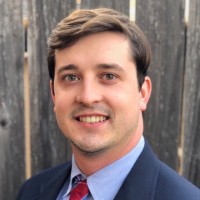 Mark Austin Nelson