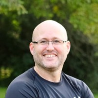 Aaron Neeley