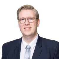 Alexander Friis Larsen