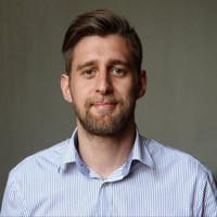 Daniel Jørgensen