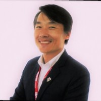 Parinthorn Jongseubsak