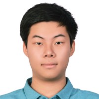 Yutian Chen