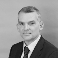 Matthew Lubbock BEng, CEng, MIET