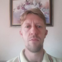 Adrianoda silva D angelo