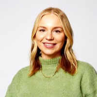 Becky Woodbridge