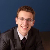 Brandon Macintosh