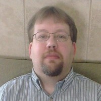 Travis Hodges