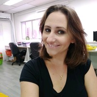 Deise Figueiredo