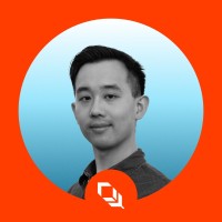 Eugene Y. Q. Shen
