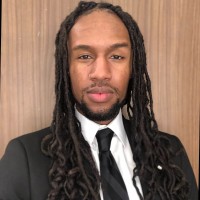 Darrius Williams