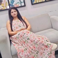Varsha Dwivedy