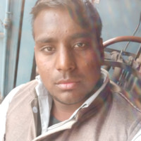 Amit Sikarwar