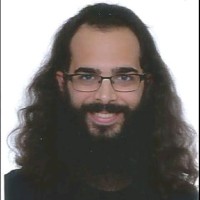 Enrique Herrero Gálvez