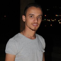 Mohamed Nagaty