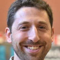 Daniel Adler