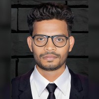 Kalai Selvan