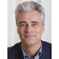 Erwin Van Liempd