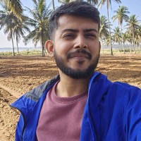 Raja Jha