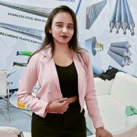 Pandya Disha