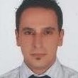 Gokhan Karali