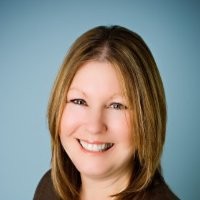 Kelly Conner - DeHaan