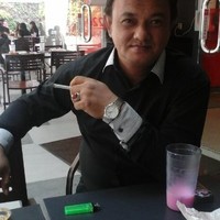 Hans Hans