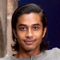Mohit Seth