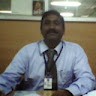 Govindan Ganesan