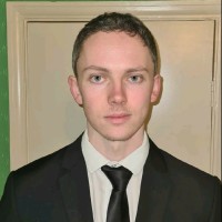 Alex Thorpe