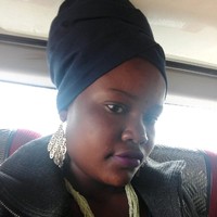 Teresa Atieno