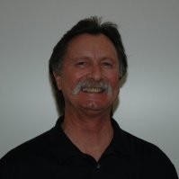 Greg Gherardini