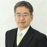 yoshihiko uchida