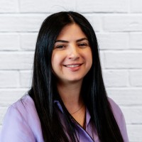 Linda Halacoglu