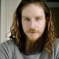 Daniel Diller