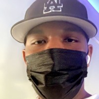 Tyrell Perry