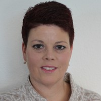 Anna Lundh