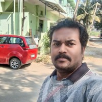 Murali T