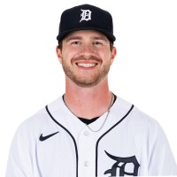 Collin Murray