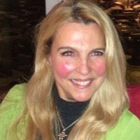 Nathalie Gauthier
