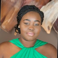 Margaret Nyakan Agoth