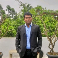 Purnendu Mondal