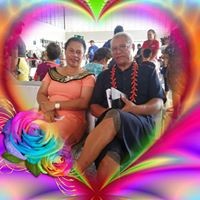 Le Foafoa Samoa