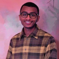 Kaleb Tesfaye