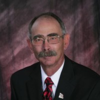 Scott Potts