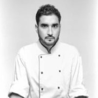 Jorge Luis Urbina Grimaldi