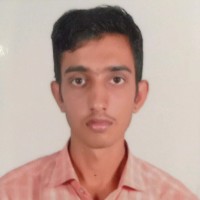 Lalith B