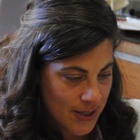 Cristina Neves