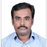 selvakumar varadharajan