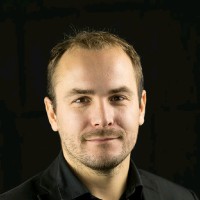 Julien Lequen