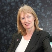 Liz MacPherson